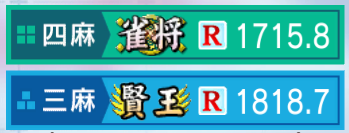 2025-10-19 08 40 06.png